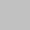 Argent 925