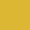 Doré ( acier innoxydable )